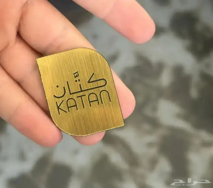 بوكسات عبايات بوكسات حلويات بوكسات ورود بوكسات 0