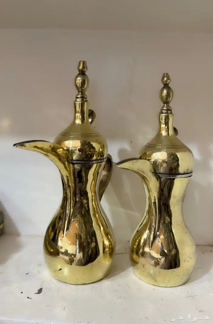 دلتين رسلان ختومها عمل محمود ياسين 4