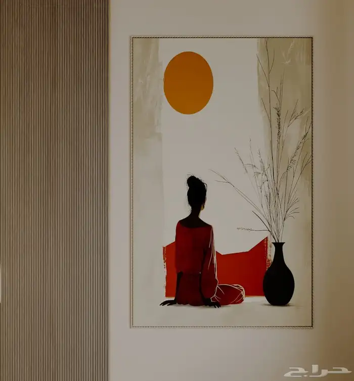 ديكورات -تصميم وتنفيذ 7