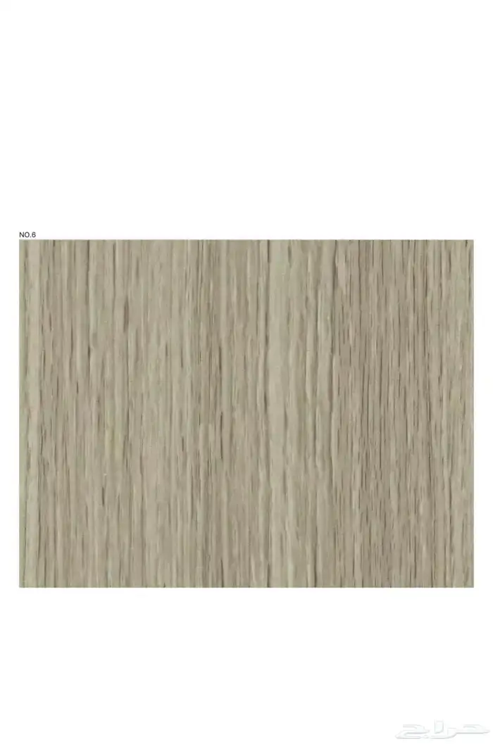 ابواب WPC   دابليو بي سي 2025 26