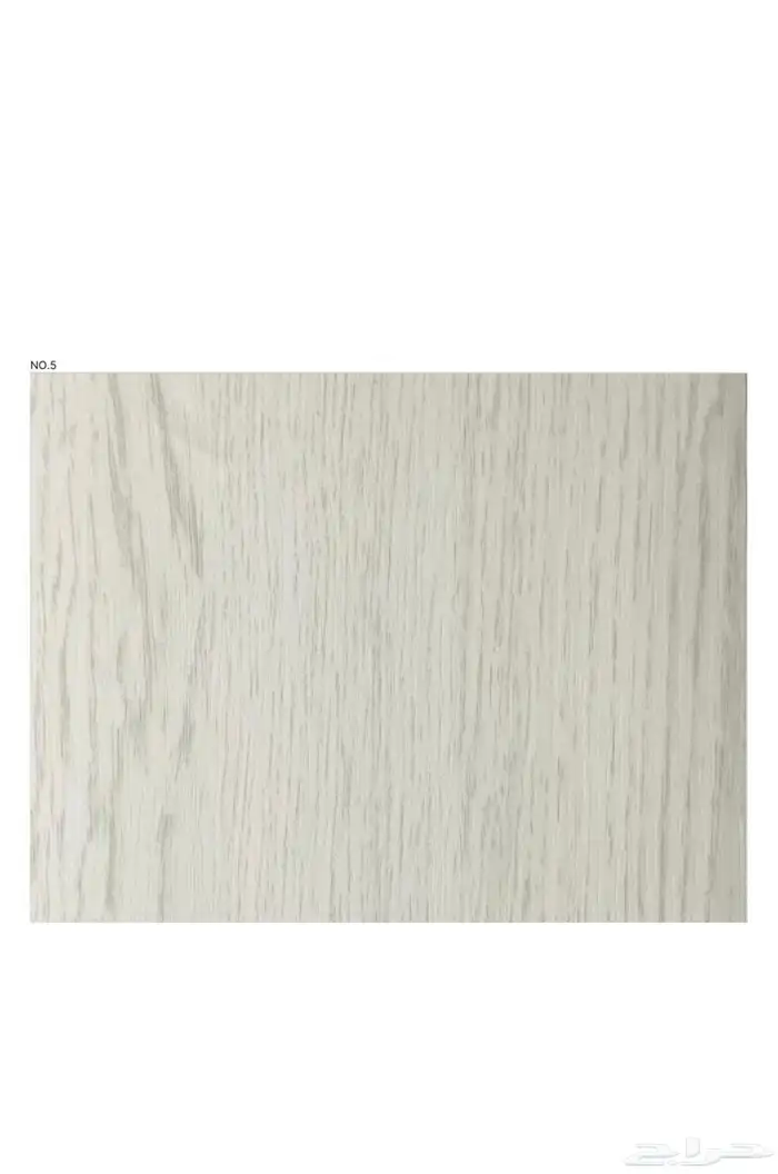 ابواب WPC   دابليو بي سي 2025 25