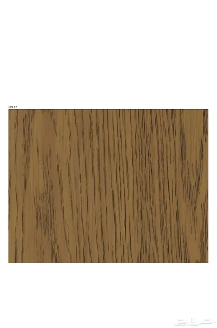 ابواب WPC   دابليو بي سي 2025 36