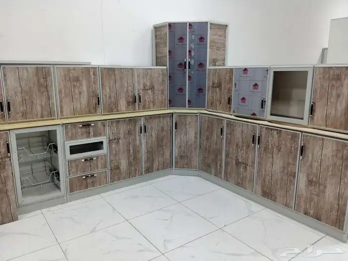 مطبخ 0