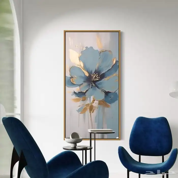 ديكورات -تصميم وتنفيذ 2