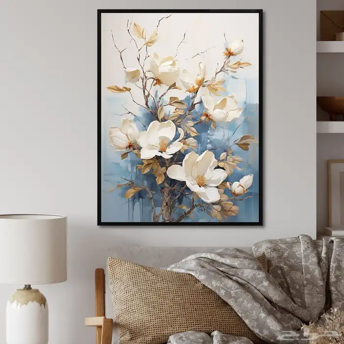 ديكورات -تصميم وتنفيذ 3