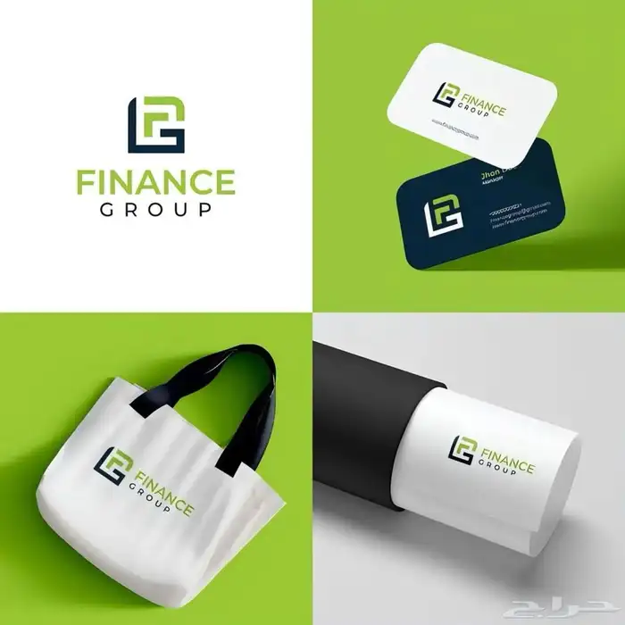 تصميم شعار   بوستر   تواصل عبر الواتساب لمشاهدة الأعمال 1