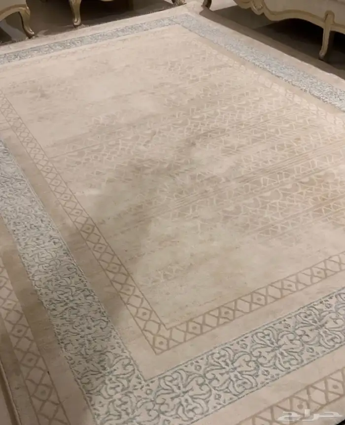 سجاد تركي 0