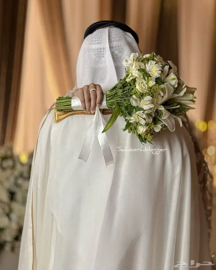 مصوره عرائس 20