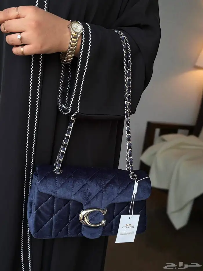 شنط هاي كوالتي طبق الأصل عروض تصفية 7