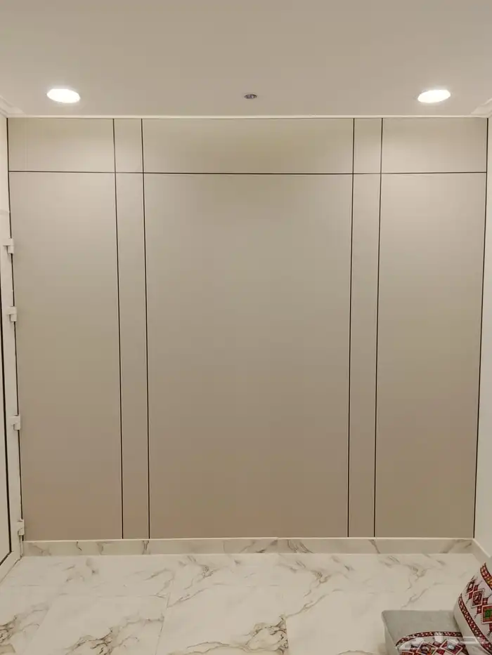 ديكورات دهانات بويا 0