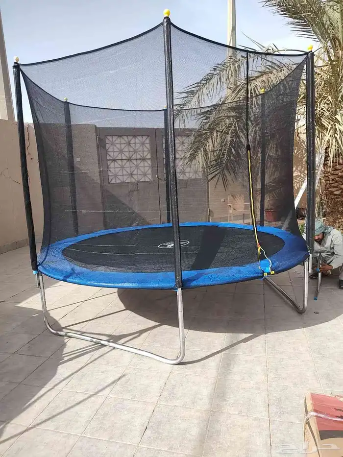 مراجيح العاب أطفال 3