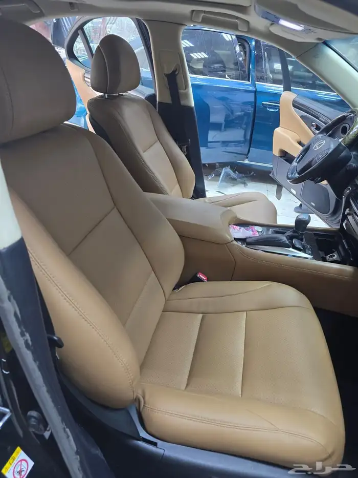 حمايه بيست شيلد بي دي اف 2