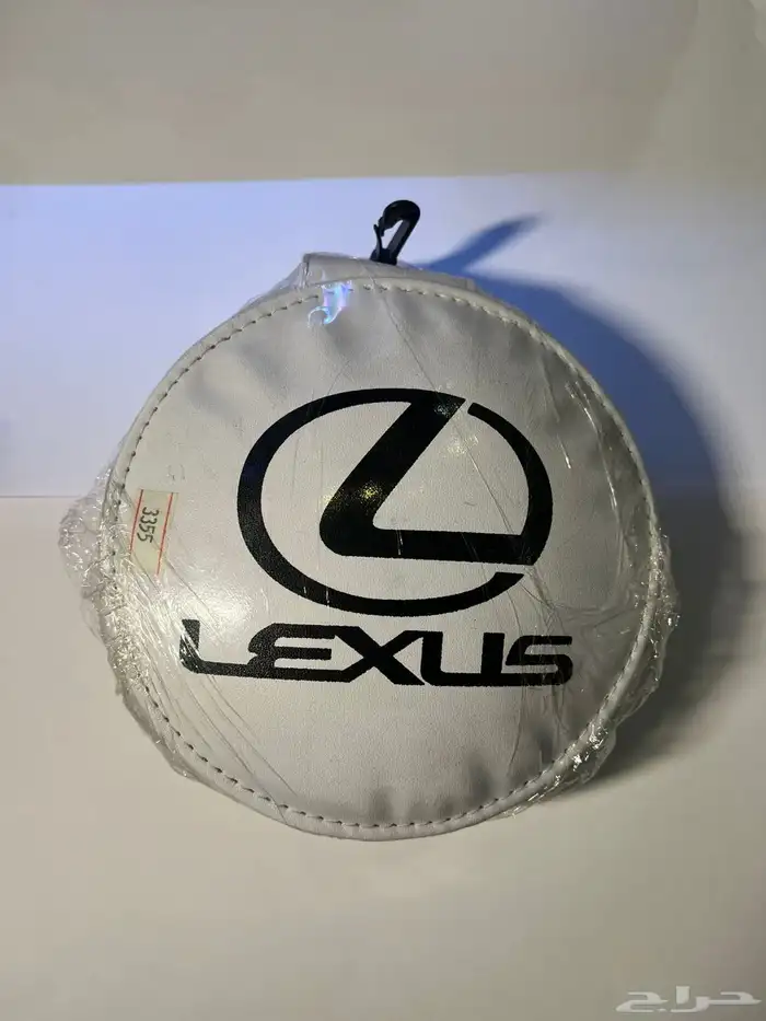 محفظة   شنطة   حافظة اسطوانات أقراص DVD _ CD 5