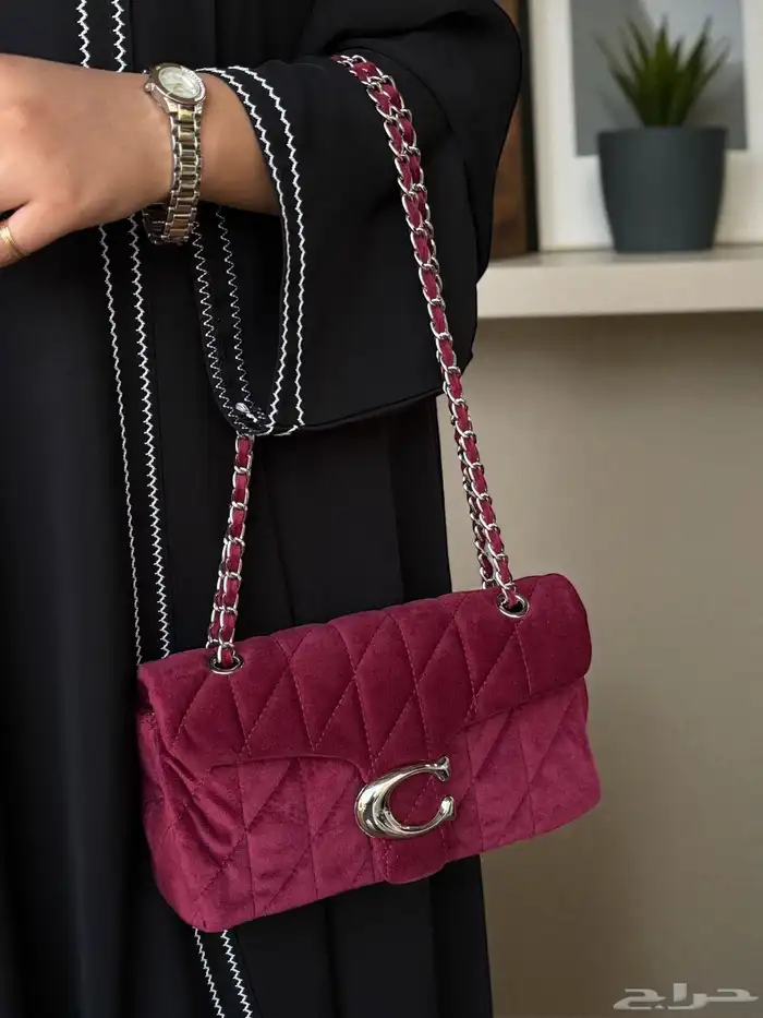 شنط هاي كوالتي طبق الأصل عروض تصفية 8