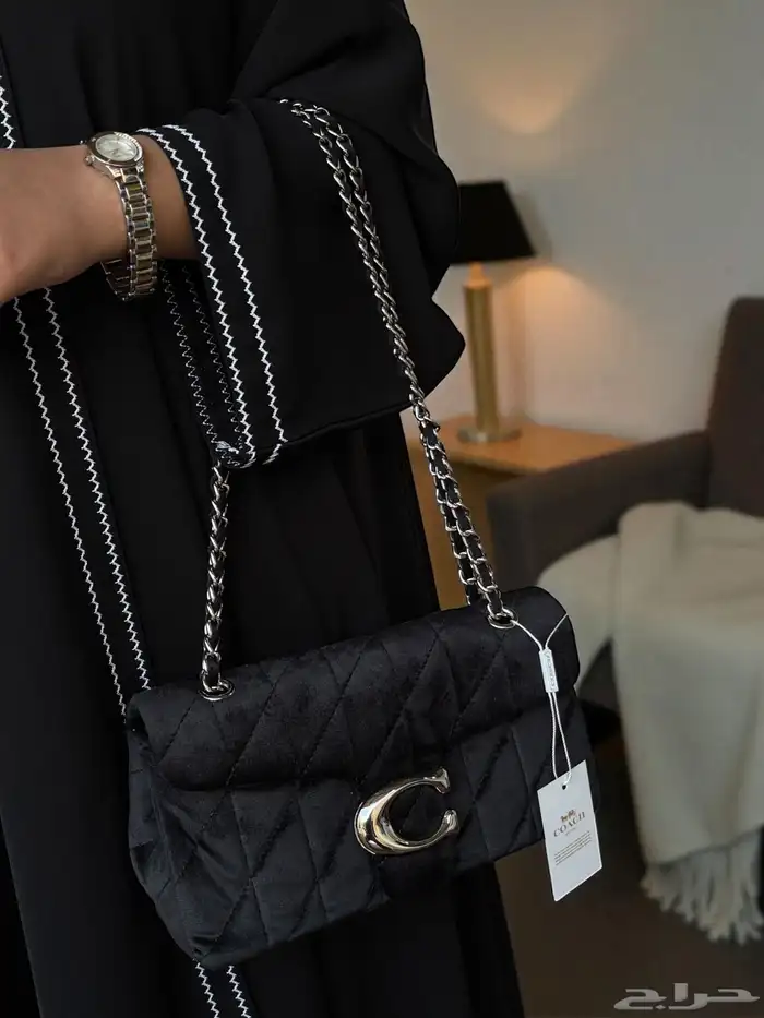 شنط هاي كوالتي طبق الأصل عروض تصفية 6