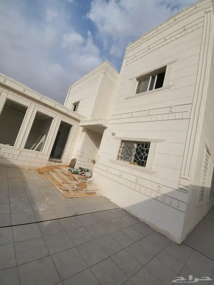 لياسه بديل الحجر 8