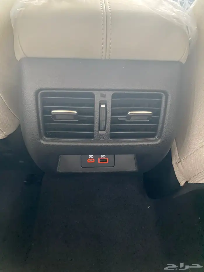 التيما نيسان فئة استاندر جديد اصفار 2024 9