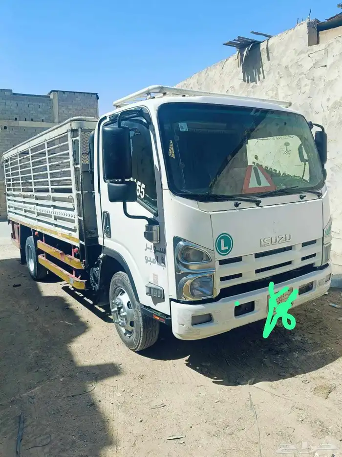 االخرج في الرياض 0