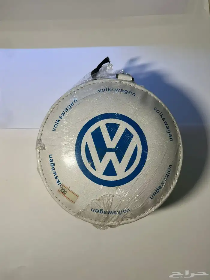 محفظة   شنطة   حافظة اسطوانات أقراص DVD _ CD 8