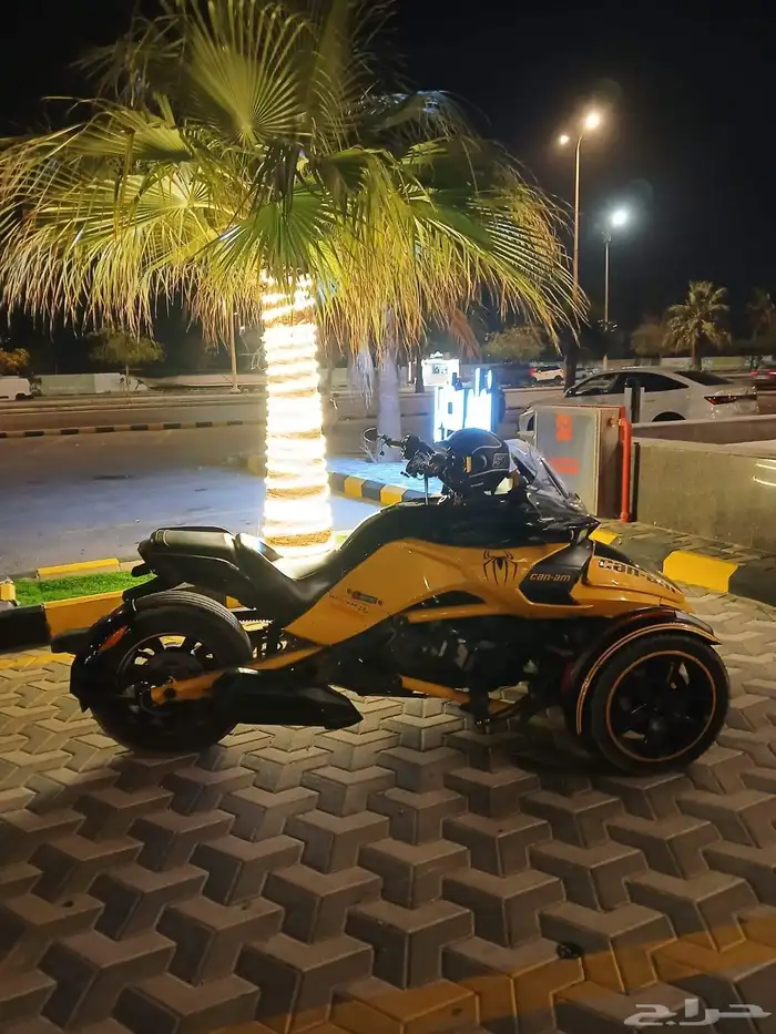 الزيادات كلها وكالة زجاجة ويندشيلد اصلي سقننشر لايت شنب امام 4