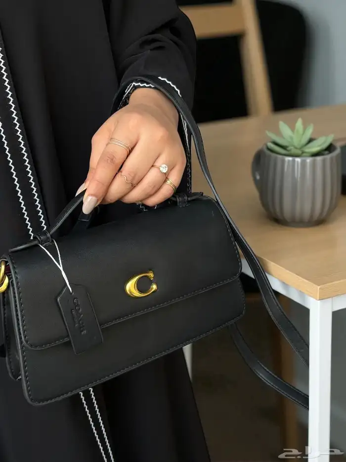 شنط هاي كوالتي طبق الأصل عروض تصفية 25