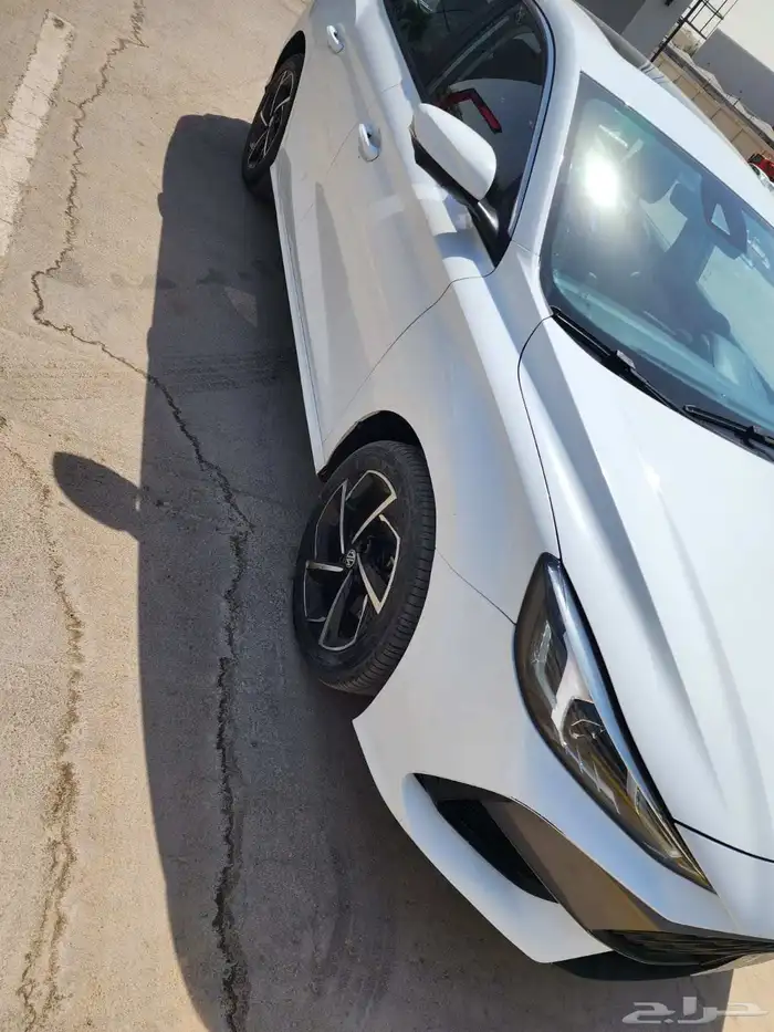 ام جي جي تي فل كامل 2023 ممشى قليل 21000 12