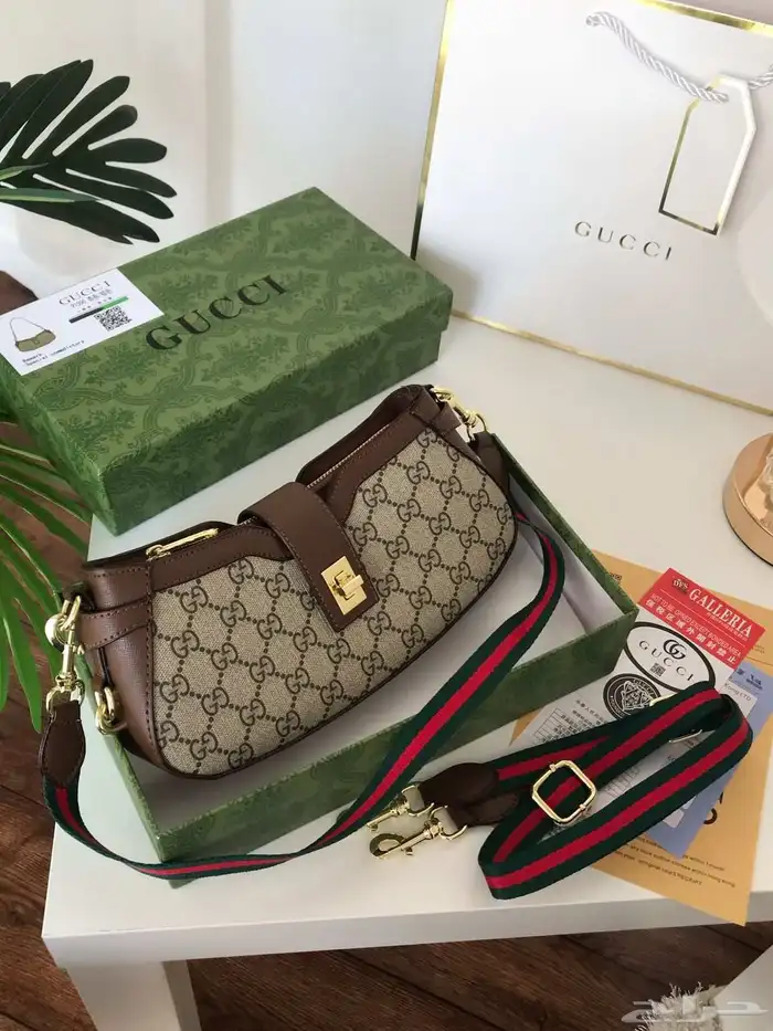 شنط هاي كوالتي طبق الأصل عروض تصفية 29