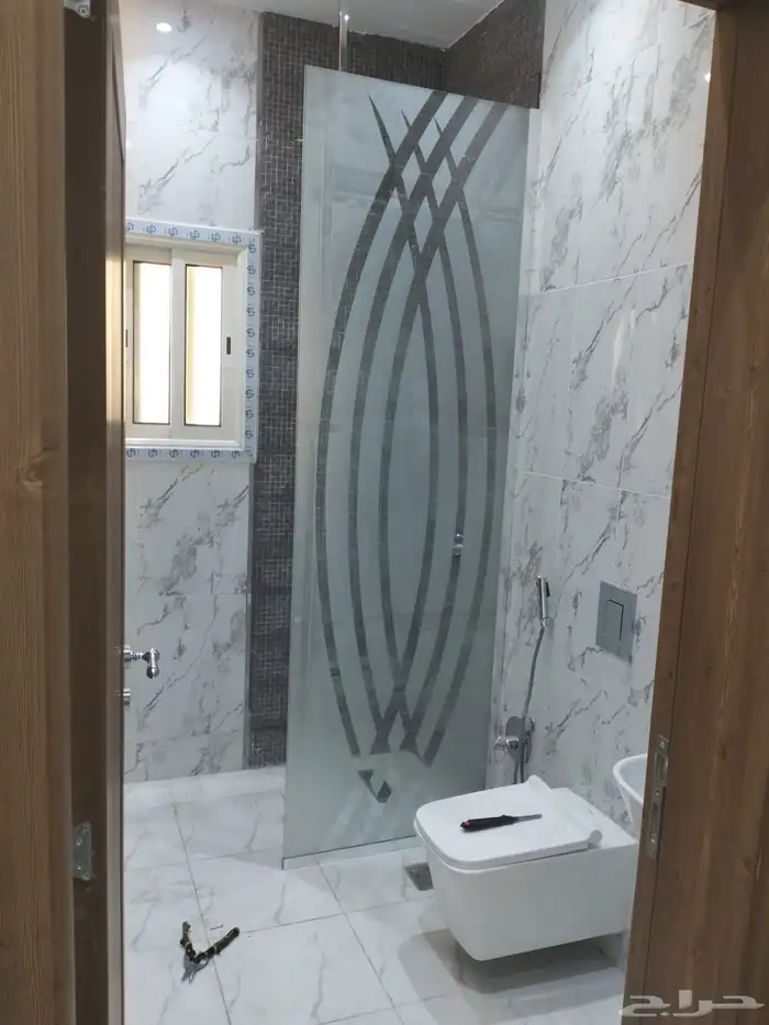 زجاج سكوريت 1