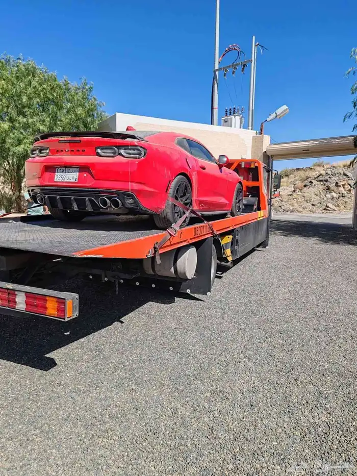سطحه للبيع هيدروليك للبيع 2022 3