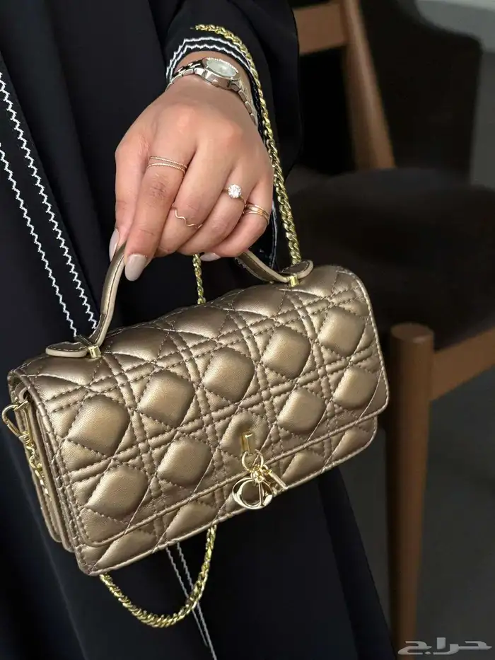 شنط هاي كوالتي طبق الأصل عروض تصفية 36