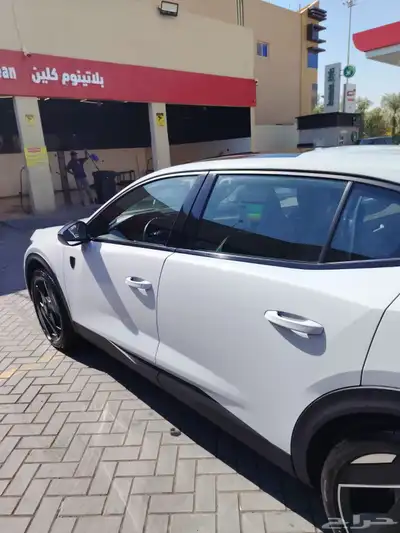 بيجو Gt 408 موديل 2025 index