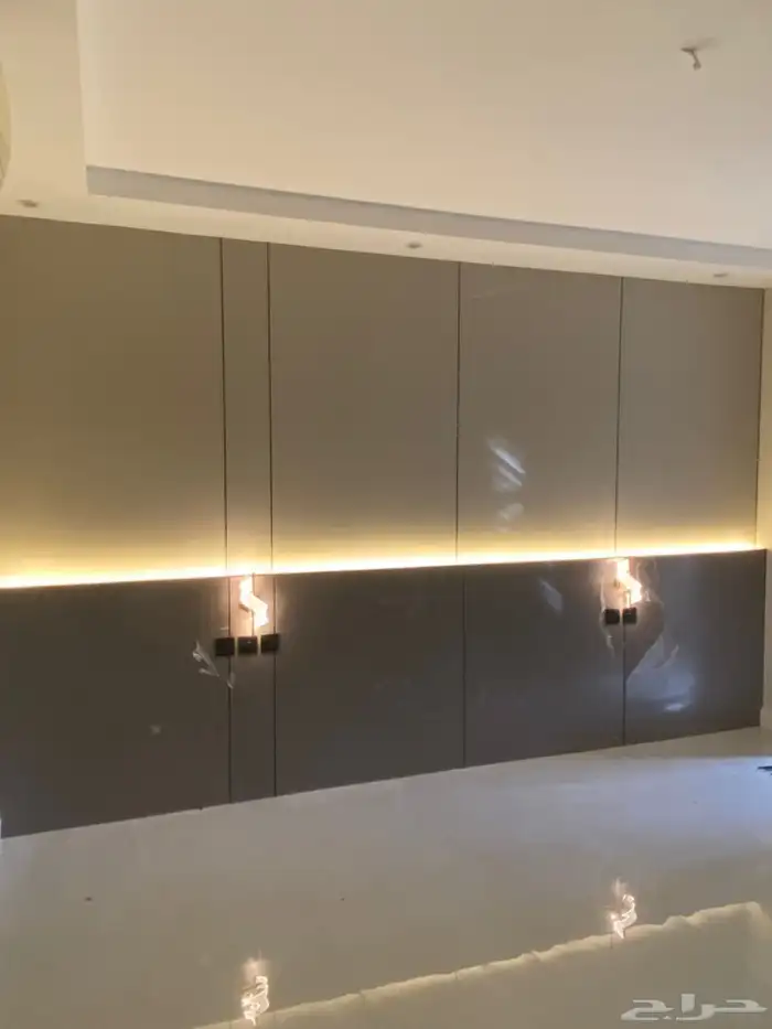 ديكورات واصباغ الدمام. ترميم 6