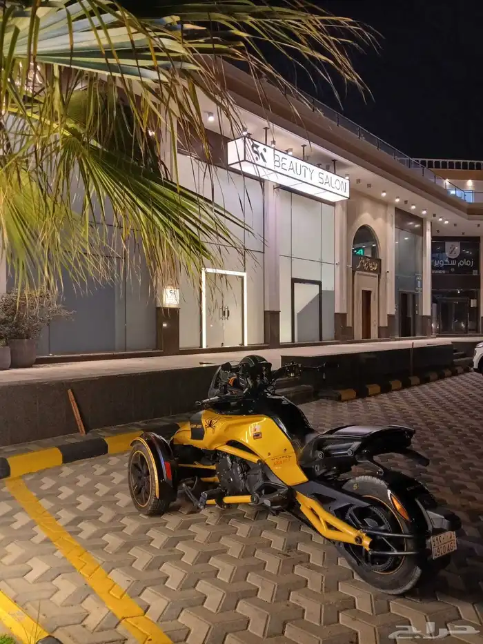 الزيادات كلها وكالة زجاجة ويندشيلد اصلي سقننشر لايت شنب امام 3