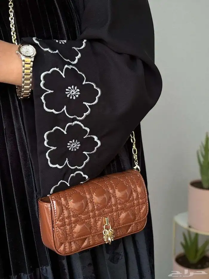 شنط هاي كوالتي طبق الأصل عروض تصفية 34