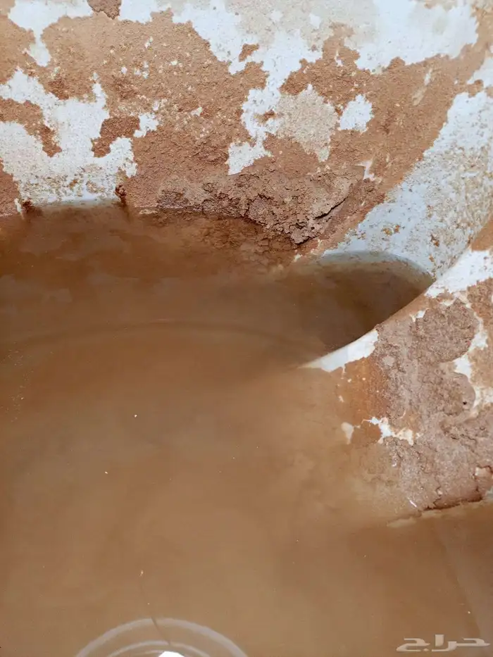 شركة تنظيف بالخرج تنظيف خزانات مجالس شقق فلل كنب فرشات منازل 6