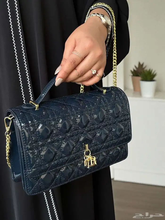 شنط هاي كوالتي طبق الأصل عروض تصفية 35