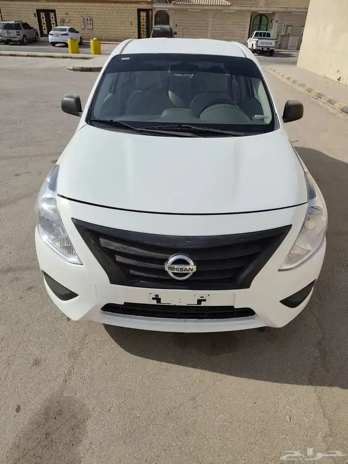 نيسان صني 2020 1