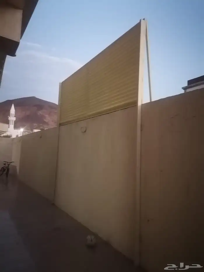 أنا شغل حداد 1