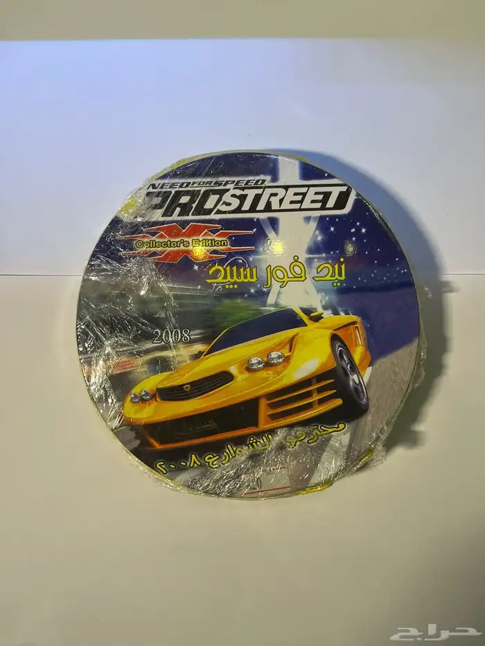 محفظة   شنطة   حافظة اسطوانات أقراص DVD _ CD 6