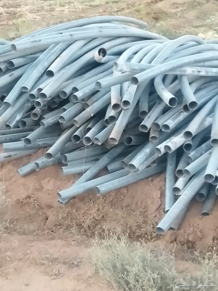 بيوت محميات اردني للبيع 5