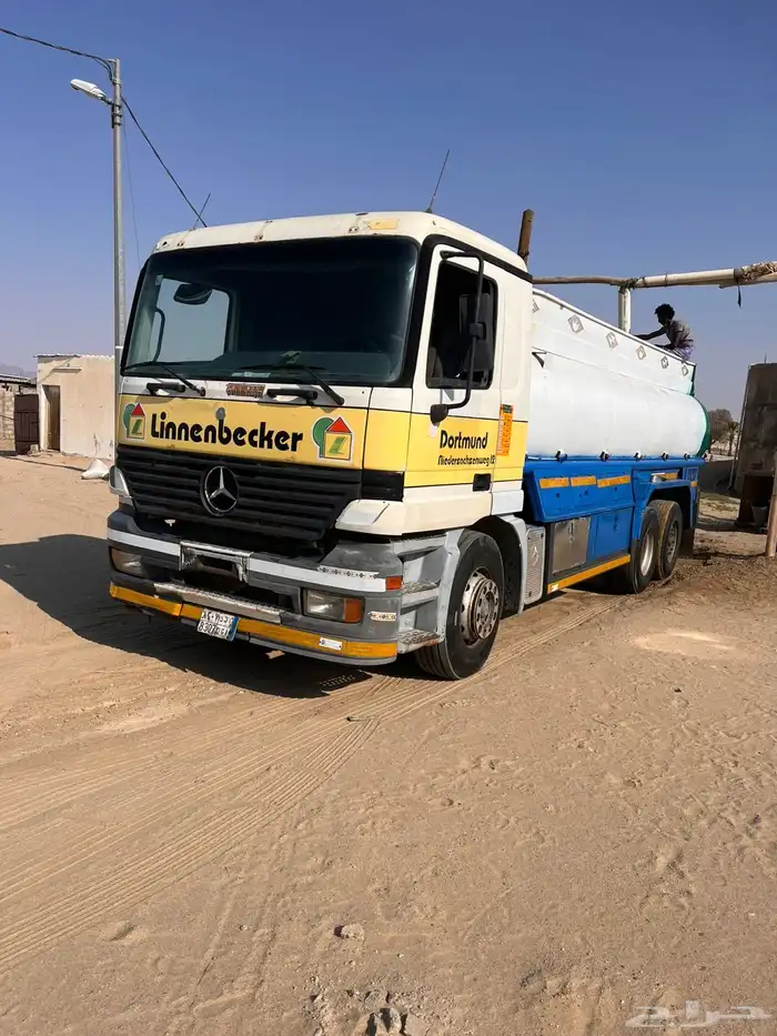 للبيع مسكس اساس موديل 2001 بدي وكالة ماشي 700 تحت المليون 5