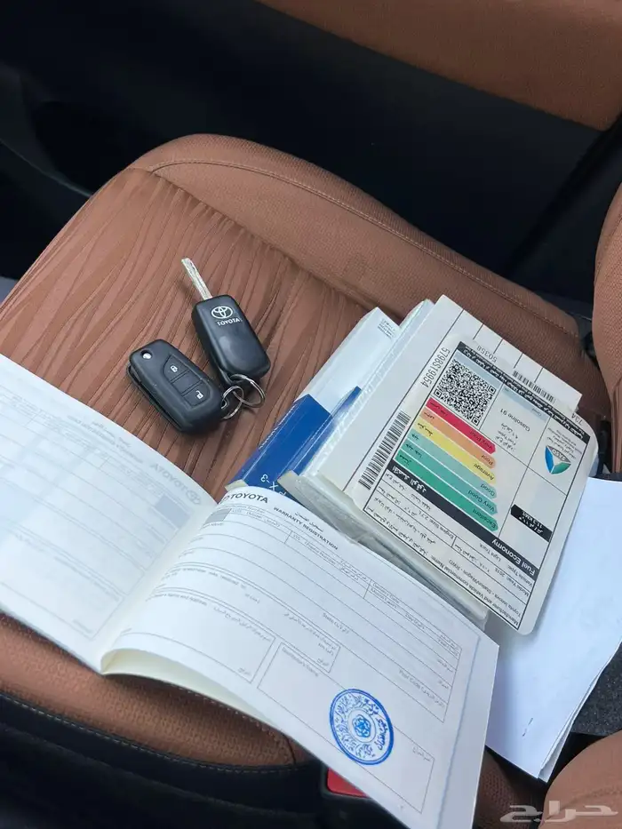 انوفا2018 0
