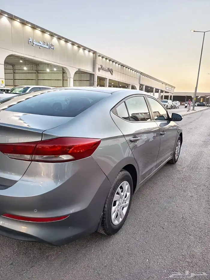 النتراء 2018 7