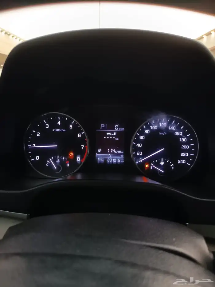 النتراء 2018 10