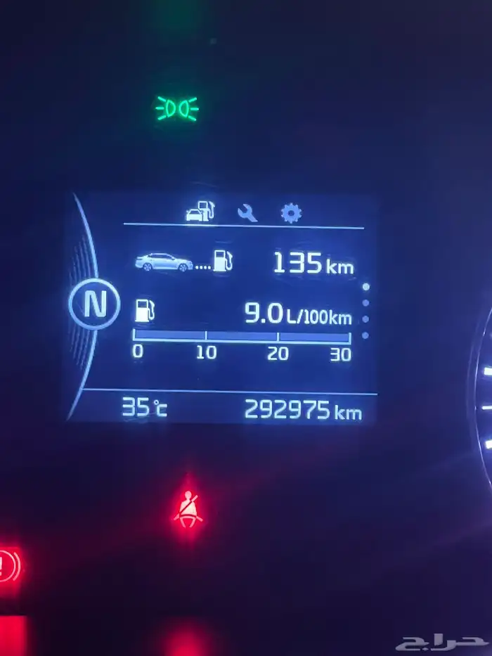 اوبتما 2