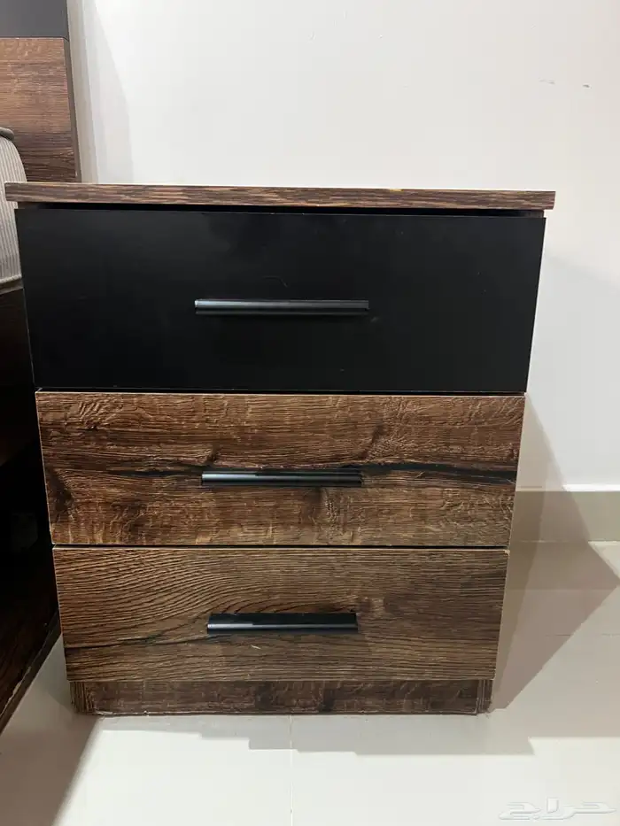 complete furniture in a very good state 14