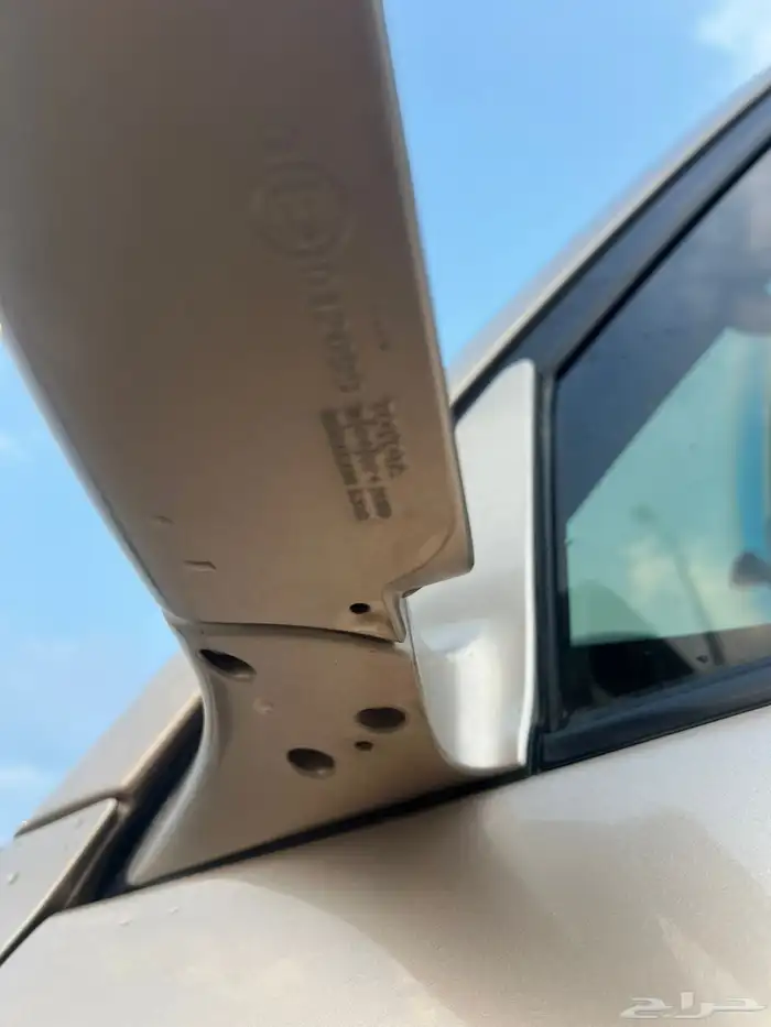 لكزس 98 فل كامل سعودي 24