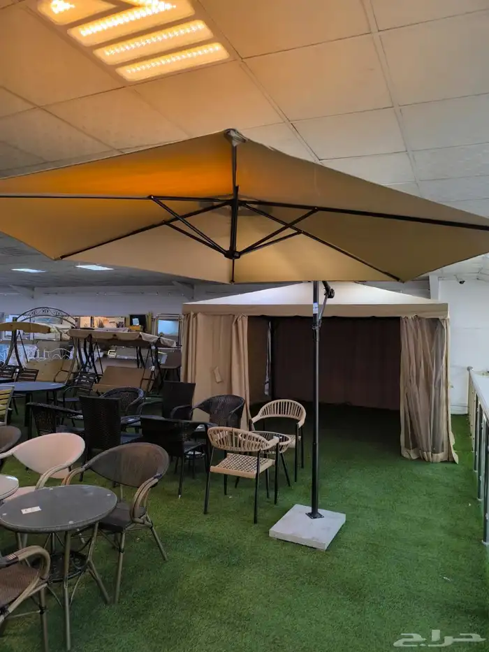 جلسات خارجية 21