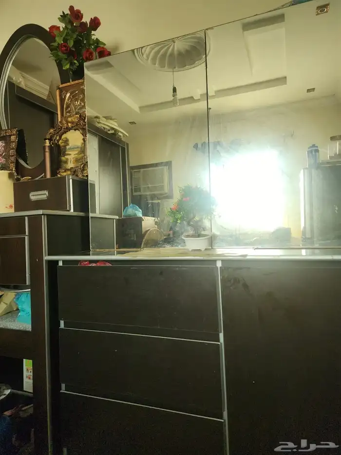 غرفة نوم للبيع 0