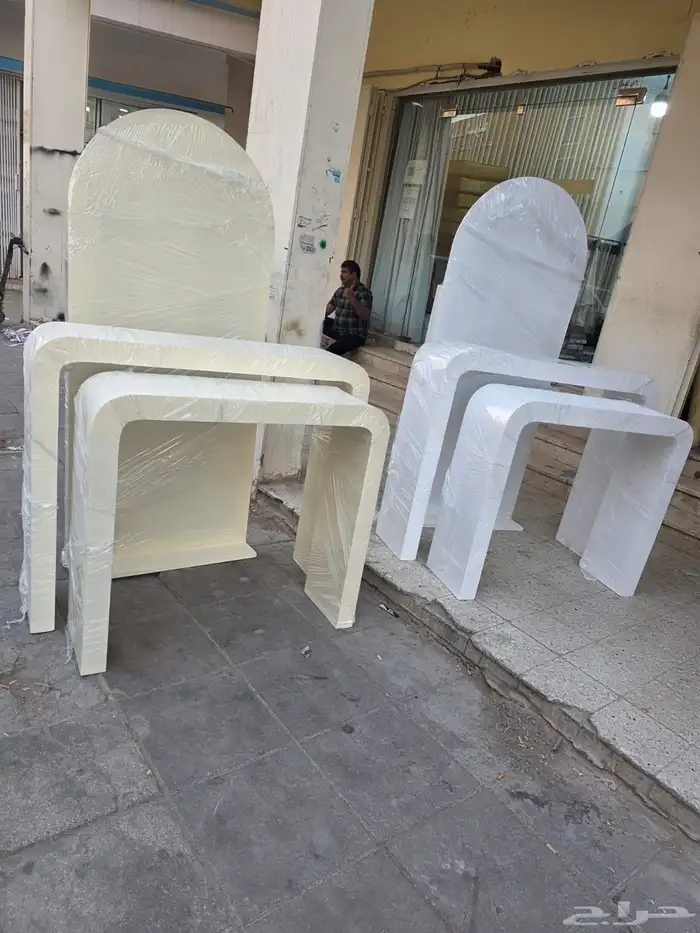 كونسول مدخل جديد 26